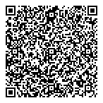 QR код "Сатори"