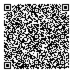 QR код "Abada-capoeira"