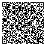 QR код "Аспект-Сити"