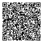 QR код "Кайман"