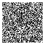 QR код "Ласточка"