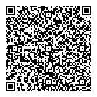 QR код "Кайман"