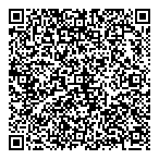 QR код "Abada-capoeira"