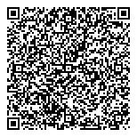 QR код "Abada-capoeira"