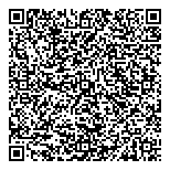QR код "Abada-capoeira"