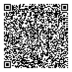 QR код "Abada-capoeira"