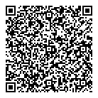 QR код "Маяк"