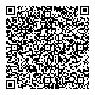 QR код "Космос"