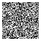 QR код "Техник спорт"