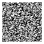 QR код "Мастерская Петровича"