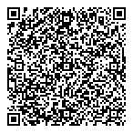 QR код "Cherry Hostel"