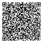 QR код "RUSLAND"