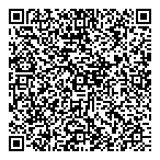 QR код "Like Hostel"