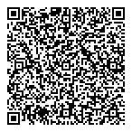 QR код "Джей Кей"