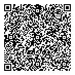 QR код "Masha Belaya"