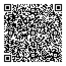 QR код "Лира"