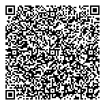 QR код "Старая Самара"