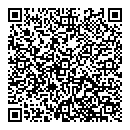 QR код "Ночлег"