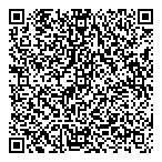 QR код "ЗОО-ПАРК"