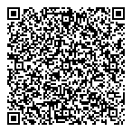 QR код "ЗОО-ПАРК"