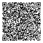 QR код "ЗОО-ПАРК"