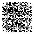 QR код "ЗОО-ПАРК"