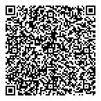 QR код "ЗОО-ПАРК"