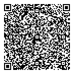 QR код "Уик Энд"