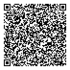 QR код "Pbvolga.ru"