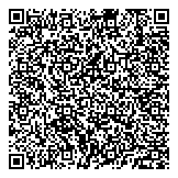 QR код "Бильярд Самара"