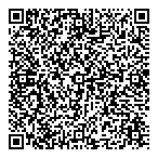 QR код "Вымпел-С"