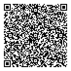 QR код "116.ru"