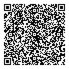 QR код "Сокол"