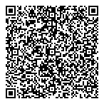 QR код "Авангард"