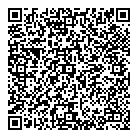 QR код "Альфа-Запад"
