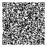 QR код "Маяк, стадион"
