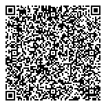 QR код "Ателье швейное"