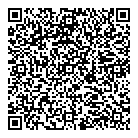 QR код "Орбита"