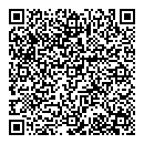 QR код "Чайка"