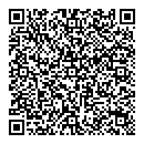 QR код "Локомотив"