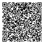 QR код "Металлург"