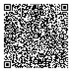 QR код "Мапеи"