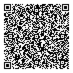 QR код "Мапеи"
