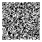 QR код "Мапеи"