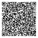 QR код "Ателье на Анадырском проезде"