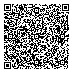 QR код "Castorama"