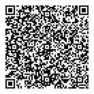 QR код "Leroy Merlin"