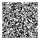 QR код "Основит"