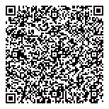 QR код "Изосистема"