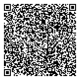 QR код "База строительных материалов"